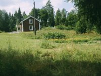 Sverige2001 47 - Kopi